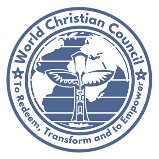 Cropped Logo Png11 1